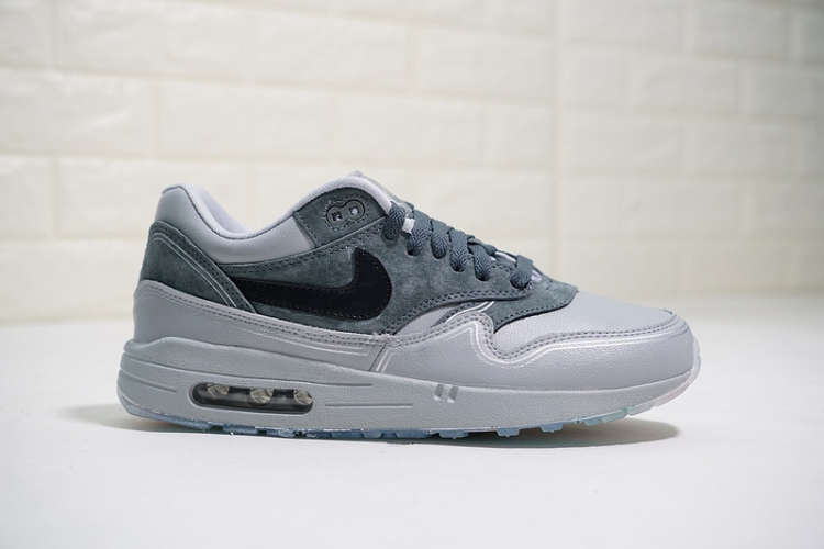 Nike Air Max 1 OG Anniversary Pompidou ”AV3735-001