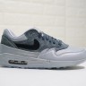 Nike Air Max 1 OG Anniversary Pompidou ”AV3735-001