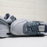 Nike Air Max 1 OG Anniversary Pompidou ”AV3735-001