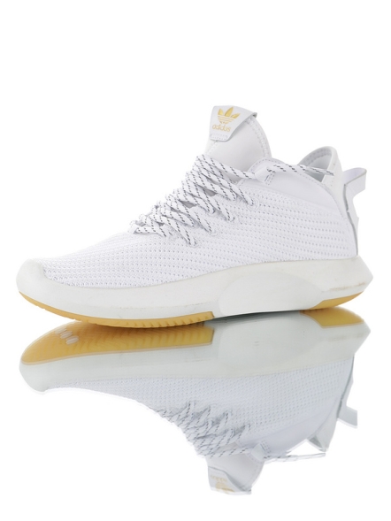 Adidas Crazy 1 ADV Primeknit AH2076
