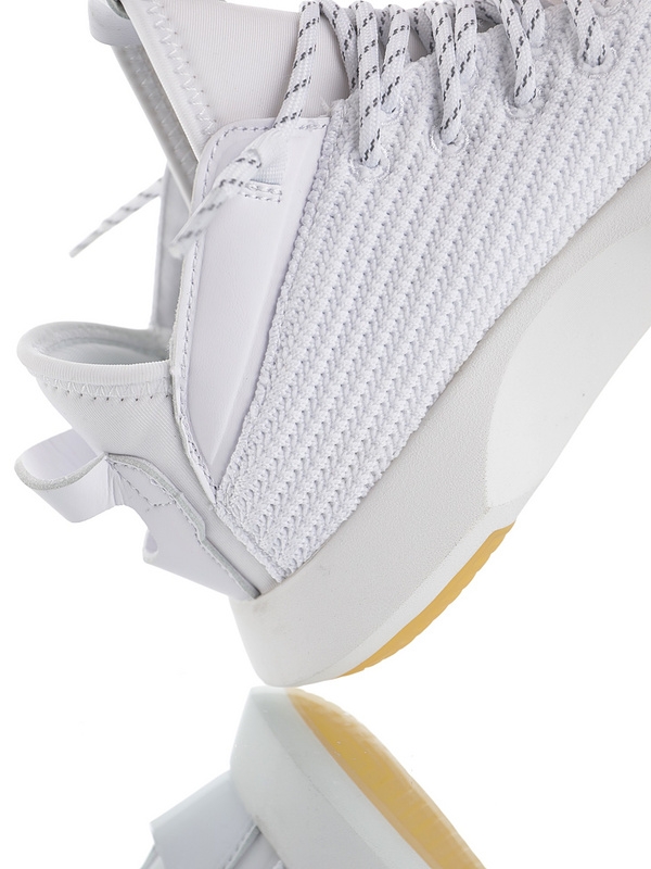 Adidas Crazy 1 ADV Primeknit AH2076