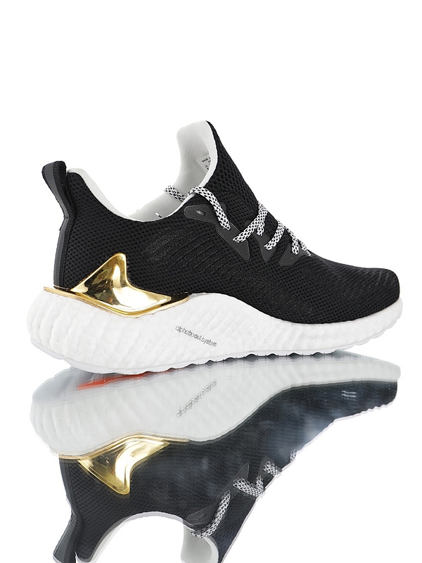 Adidas AlphaBOUNCE System M  EF9110