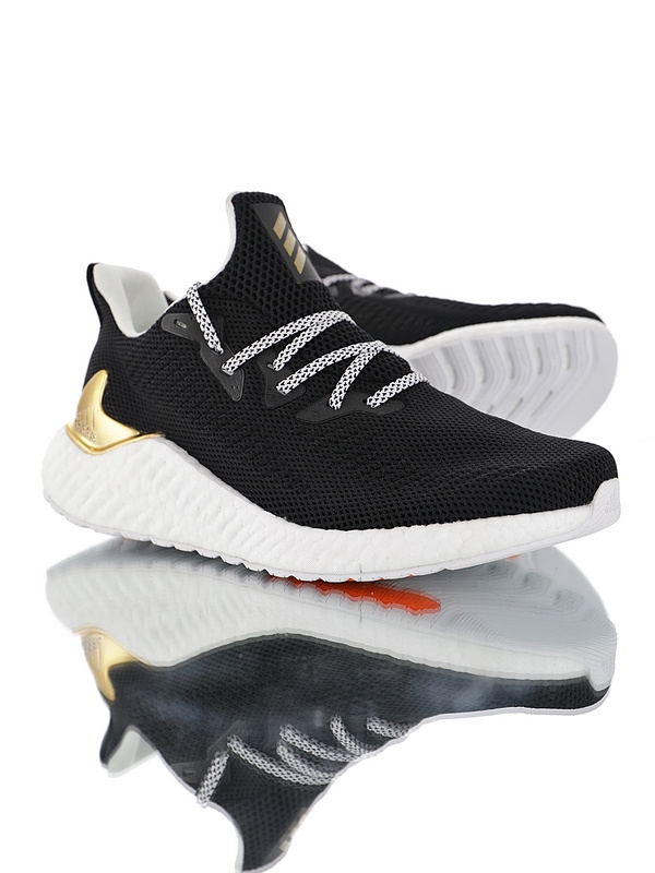 Adidas AlphaBOUNCE System M  EF9110