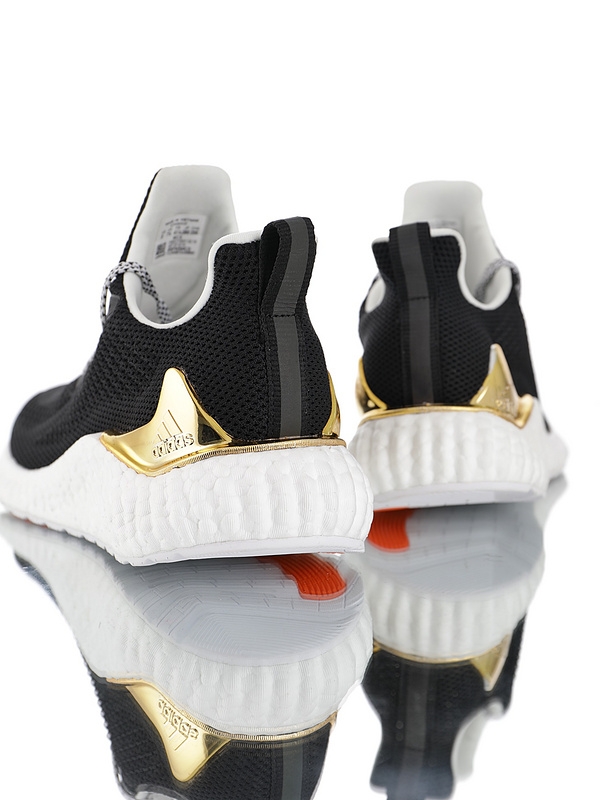 Adidas AlphaBOUNCE System M  EF9110