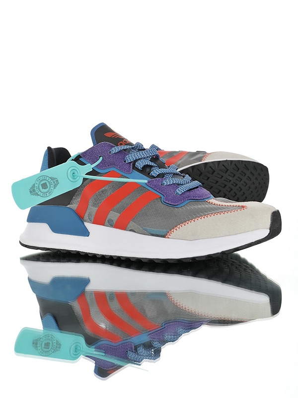 adidas Originals U_PATH RUN EE7244