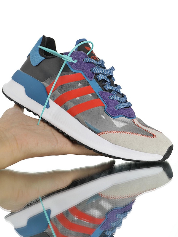 adidas Originals U_PATH RUN EE7244