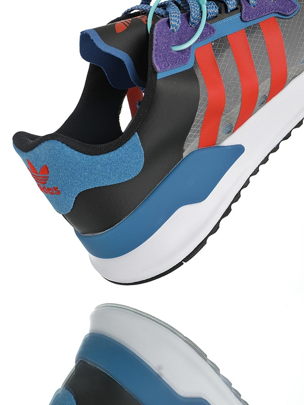 adidas Originals U_PATH RUN EE7244