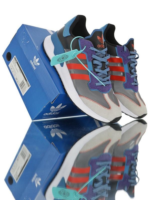 adidas Originals U_PATH RUN EE7244