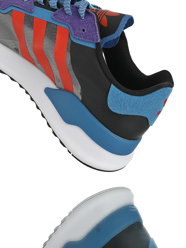 adidas Originals U_PATH RUN EE7244