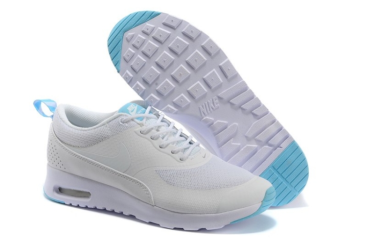 Nike Air Max Thea Print 