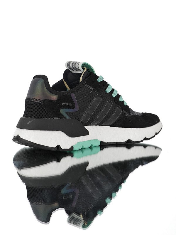 Adidas Nite Jogger Boost ss19 