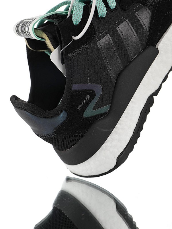 Adidas Nite Jogger Boost ss19 