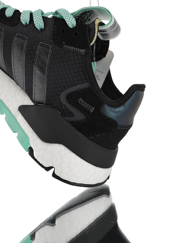 Adidas Nite Jogger Boost ss19 