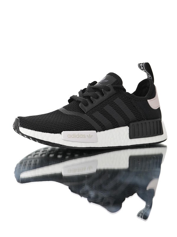 Adidas NMD R1 Boost  B37649 