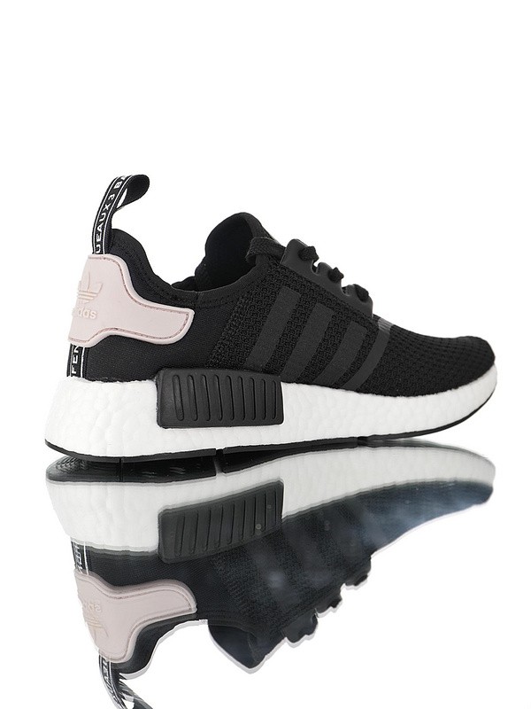 Adidas NMD R1 Boost  B37649 