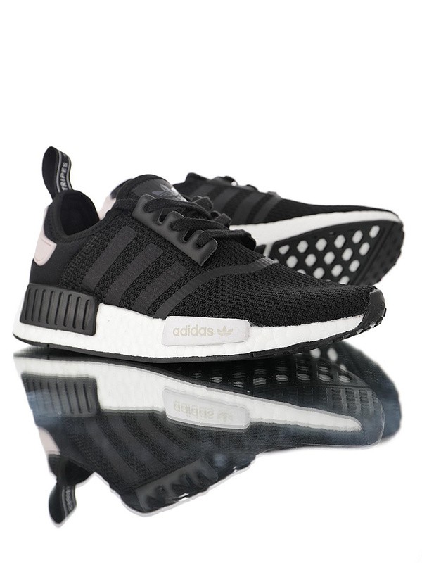 Adidas NMD R1 Boost  B37649 