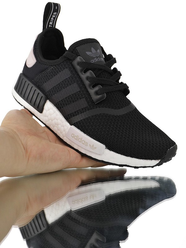 Adidas NMD R1 Boost  B37649 