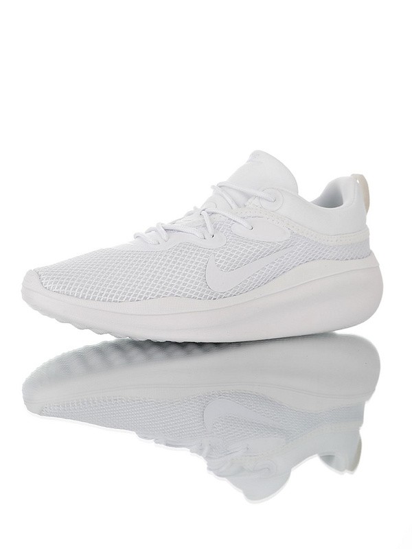 Nike Acmi AO0834-100