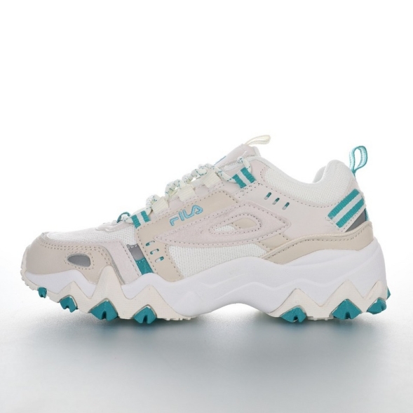 Fila Oakmont TR FS2W931102