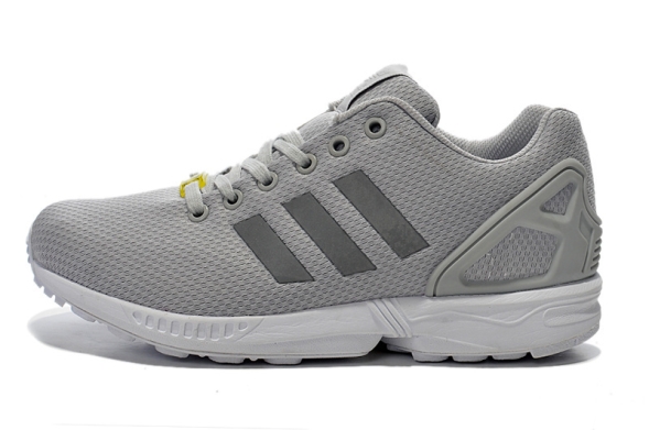 Adidas ZX FLUX 
