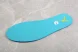 Nike Air Jordan 1 low New Emerald DN3705-301 