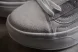 Vans Old Skool Overt CC VN0A7Q5ELGX 