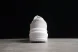 Vans Old Skool Overt CC VN0A7Q5ELGX 