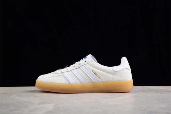 Adidas Originals Gazelle Indoor EF575