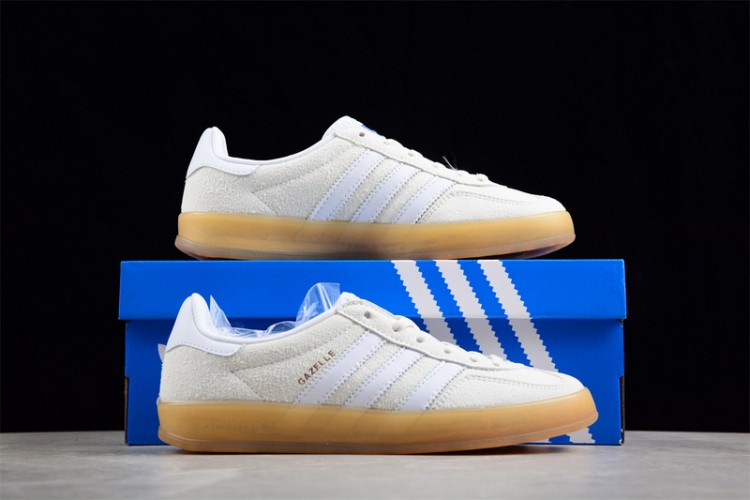 Adidas Originals Gazelle Indoor EF575