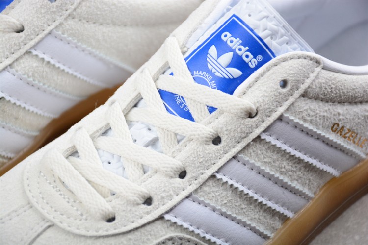 Adidas Originals Gazelle Indoor EF575