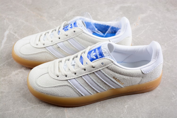 Adidas Originals Gazelle Indoor EF575