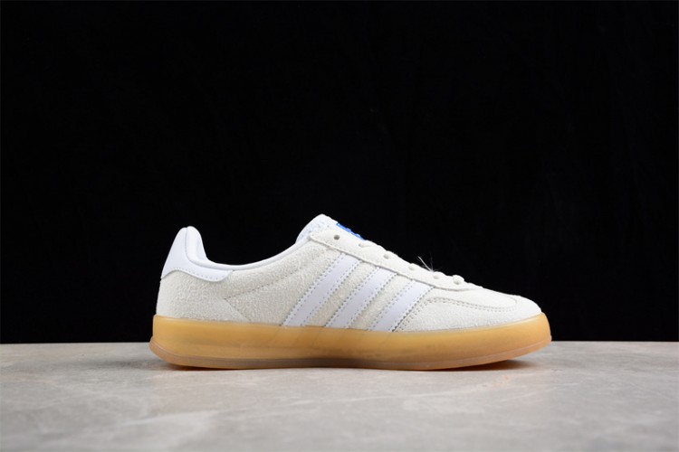 Adidas Originals Gazelle Indoor EF575