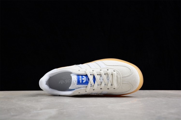 Adidas Originals Gazelle Indoor EF575