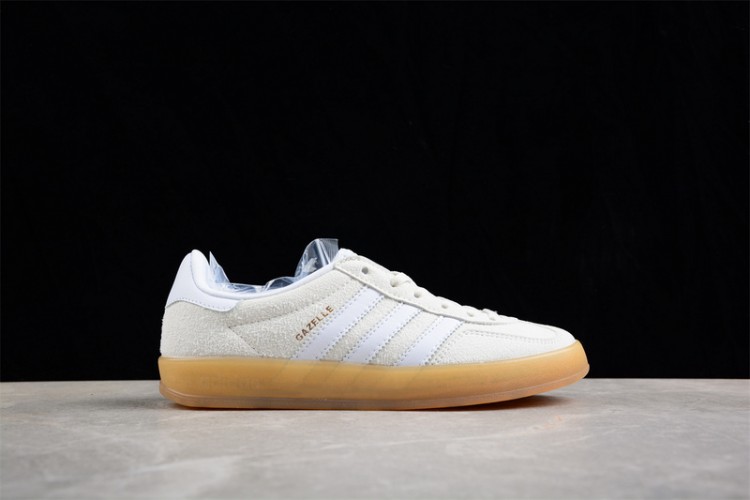 Adidas Originals Gazelle Indoor EF575