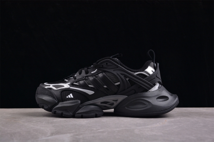  Adidas Vento XLG Deluxe IH0700