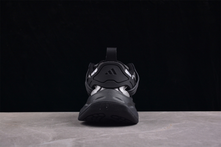 Adidas Vento XLG Deluxe IH0700