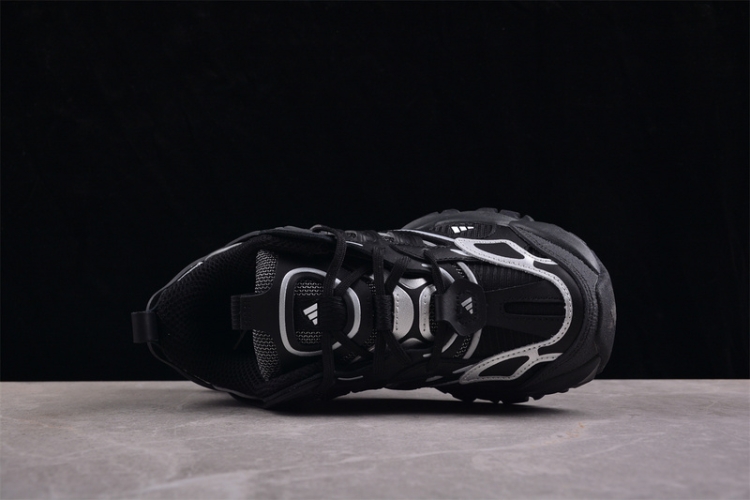  Adidas Vento XLG Deluxe IH0700