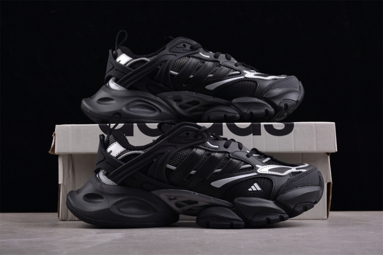  Adidas Vento XLG Deluxe IH0700