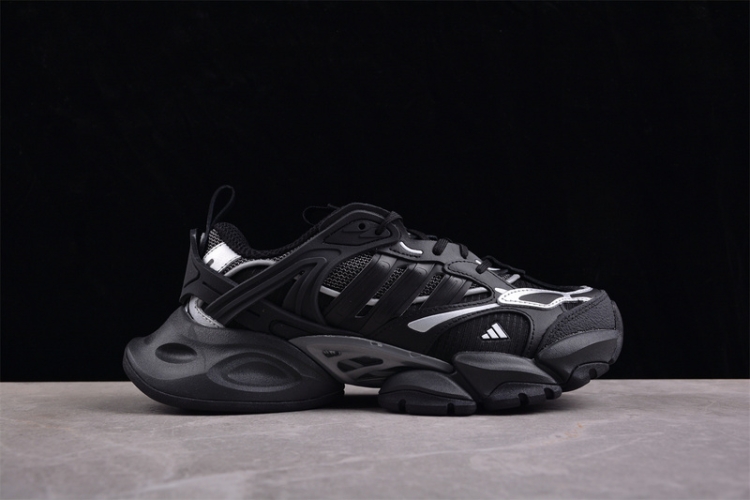  Adidas Vento XLG Deluxe IH0700