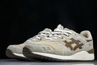 Asics Gel Lyte 3 1201A444-200