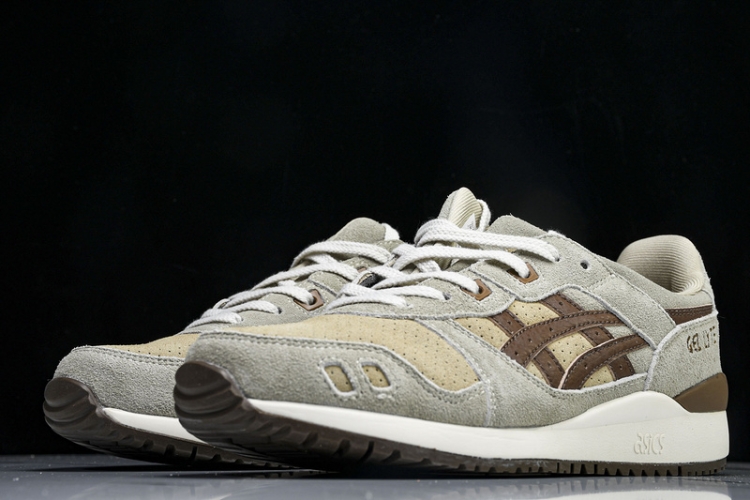  Asics Gel Lyte 3 1201A444-200