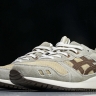  Asics Gel Lyte 3 1201A444-200
