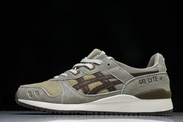  Asics Gel Lyte 3 1201A444-200