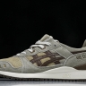  Asics Gel Lyte 3 1201A444-200