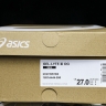  Asics Gel Lyte 3 1201A444-200