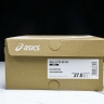  Asics Gel Lyte 3 1201A444-200