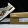  Asics Gel Lyte 3 1201A444-200