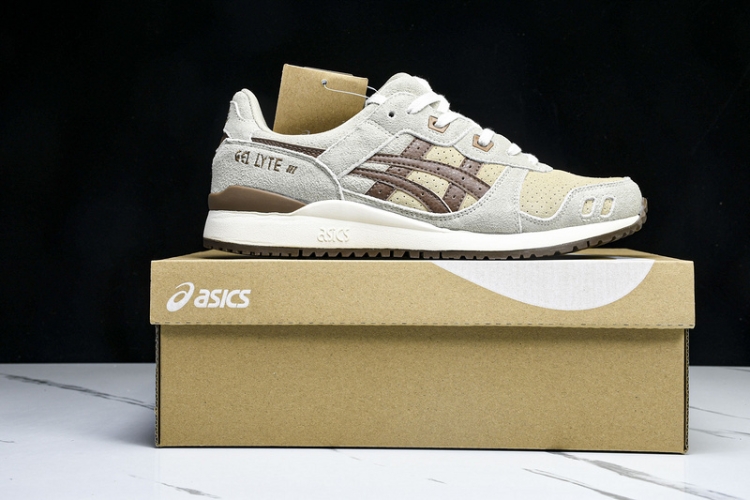 Asics Gel Lyte 3 1201A444-200