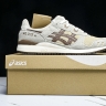  Asics Gel Lyte 3 1201A444-200
