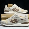  Asics Gel Lyte 3 1201A444-200